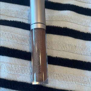 bareMinerals Sparkling Adventure Lip Gloss